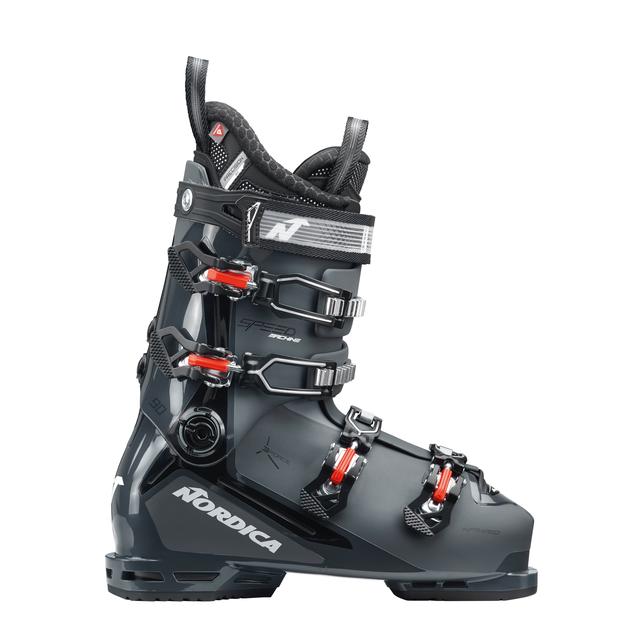 Nordica Speedmachine 3 90 2026