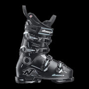 Nordica Promachine 3 95 W 2027