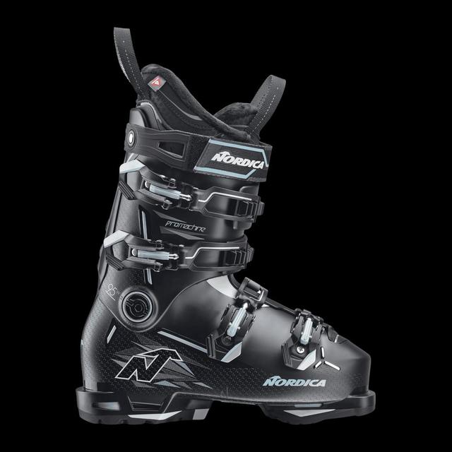 Nordica Promachine 3 95 W 2027