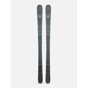 Volkl Mantra 84 Flat 2027