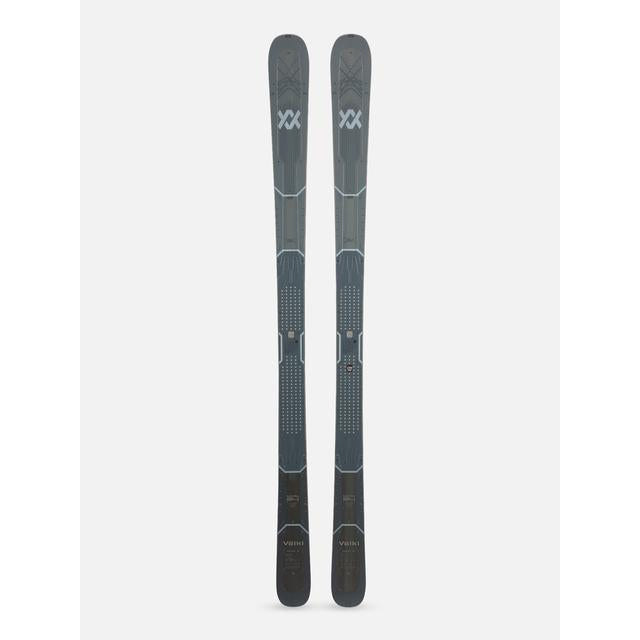 Volkl Mantra 84 Flat 2027