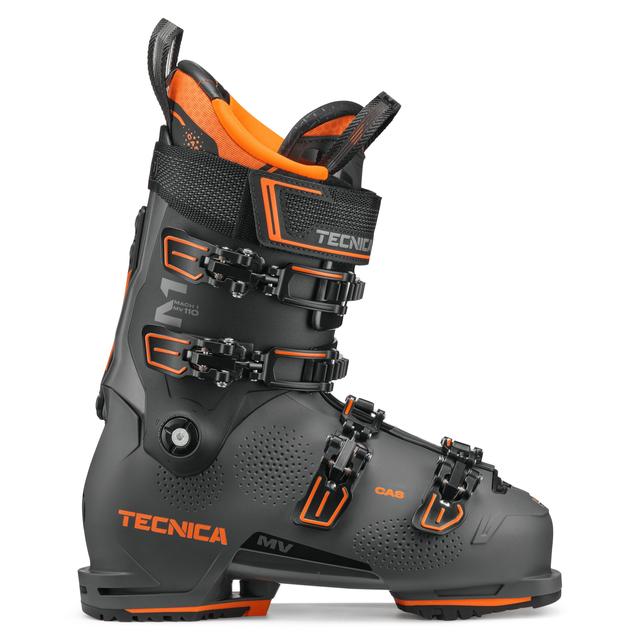 Tecnica Mach1 MV 110 2026