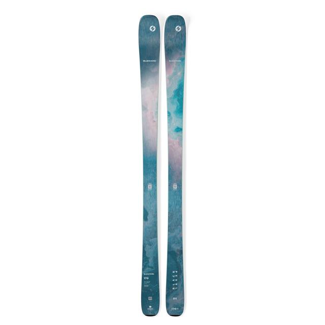 Blizzard Black Pearl 84 2027