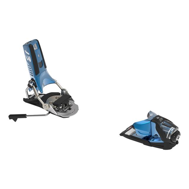 Rossignol Pivot 2.0 13 GW Bindings / Blue Steel