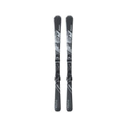 Nordica Wild Belle 74 2026