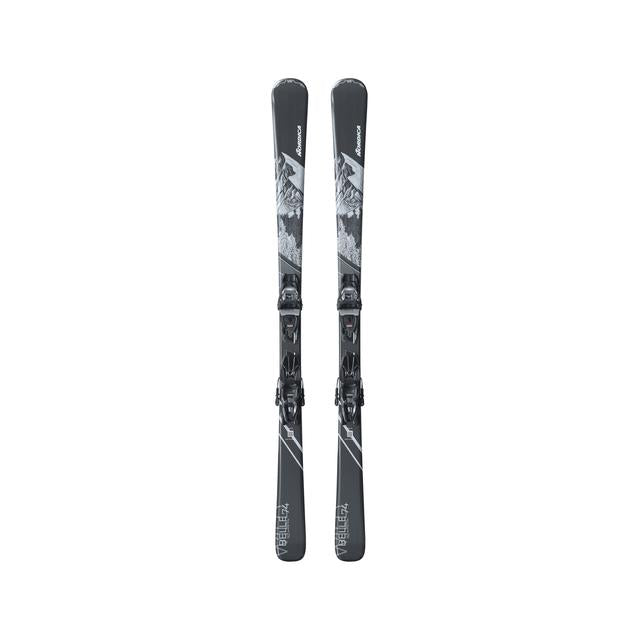 Nordica Wild Belle 74 2026