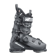 Nordica Speedmachine 3 100 BOA 2026