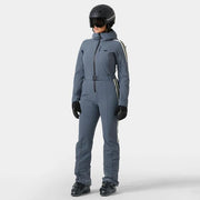 Helly Hansen W Avanti Suit Alpine Frost
