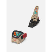Marker USA Marker Griffon X 13 Bindings 2027 Beige/Red