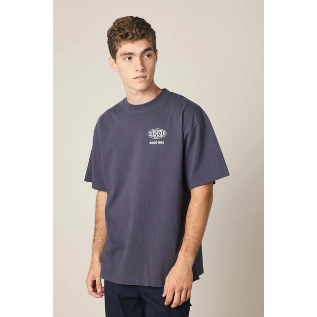 Mens 686 Nightline Cargo Pant Navy
