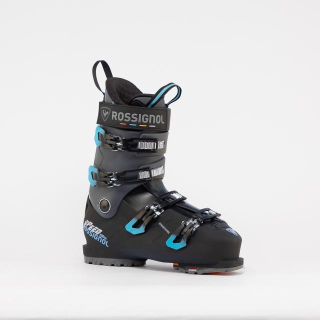 Rossignol Speed 100 HV+ Ski Boots 2026