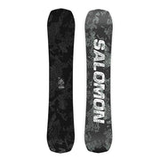 Salomon Craft 2027