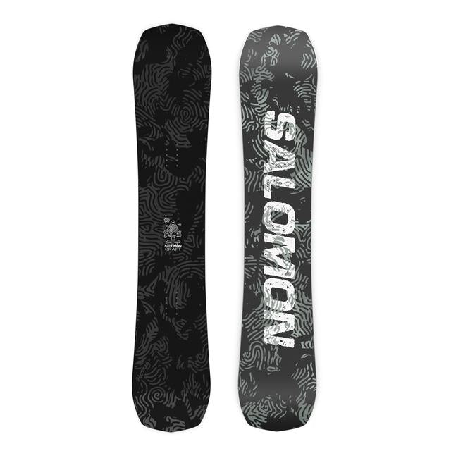 Salomon Craft 2027