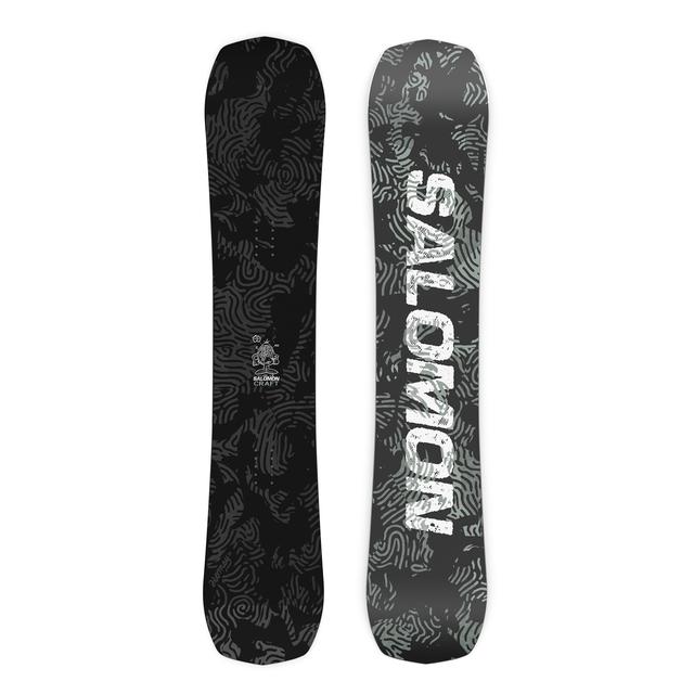 Salomon Craft 2027