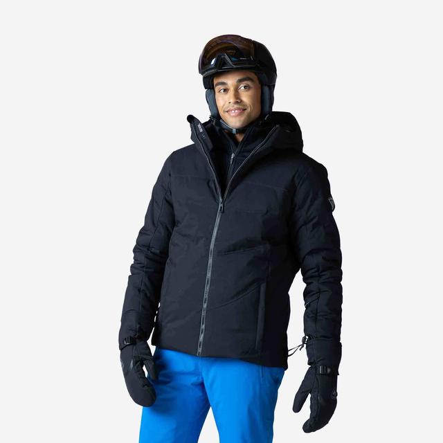 Rossignol Siz Jacket / Black