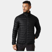 Helly Hansen Banff Insulator Jacket / Black