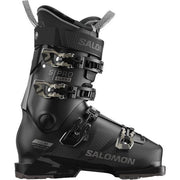 Salomon S/Pro Supra 90 Womens 2025