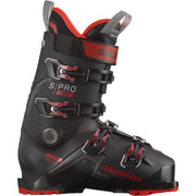Salomon S/Pro HV 100 Ski Boots 2025