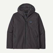Patagonia Ms Windshadow Jacket Black