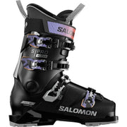 Salomon S/Pro Alpha 80 Womens 2025