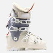 Rossignol Alltrack 70 W Ski Boots 2026