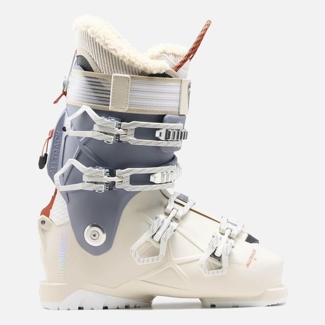 Rossignol Alltrack 70 W Ski Boots 2026