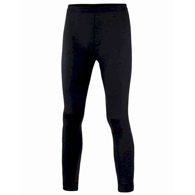 Terramar Y 2.0 Thermapeak Pant Black