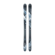 Nordica Enforcer 89 2026