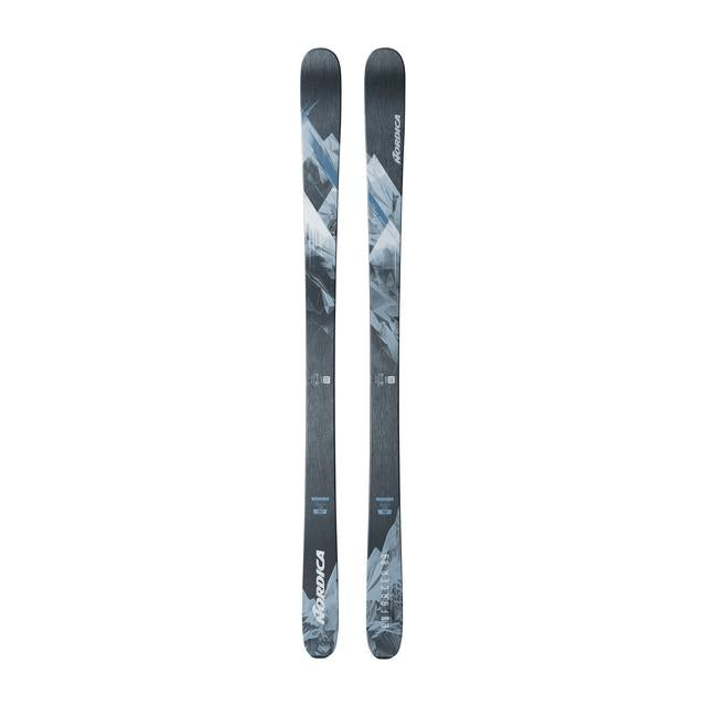 Nordica Enforcer 89 2026