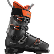 Salomon S/Pro Supra 110 2025