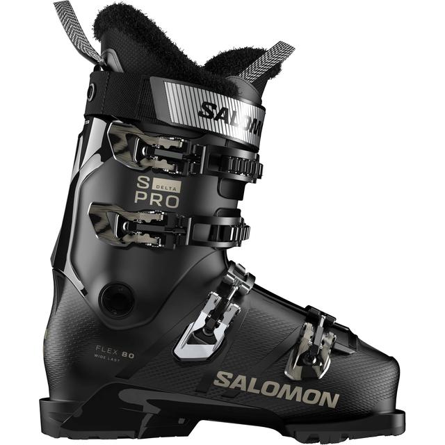 Salomon S/Pro Delta 80 Womens 2027