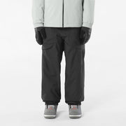 Salomon Venom Pant 2027 Deep Black
