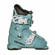 Tecnica JT 2 Junior Ski Boots