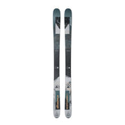 Nordica Enforcer 94 2027