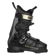 Salomon S/Pro Alpha C BOA 85 Womens GW 2027