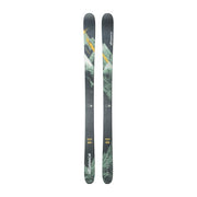 Nordica Enforcer 94 2026