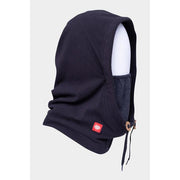 686 Tarmac Sherpa Hood Black