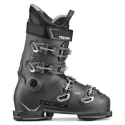 Tecnica Mach Sport MV 90 Mens Ski Boots 2025