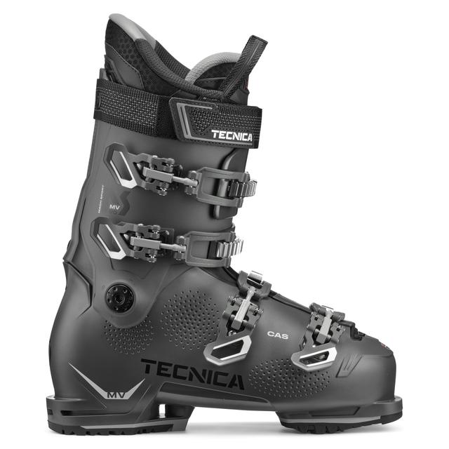 Tecnica Mach Sport MV 90 Mens Ski Boots 2025