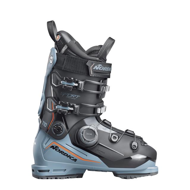 Nordica Sportmachine 3 110 BOA 2026