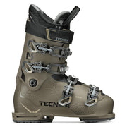 Tecnica Mach Sport HV 80 2026