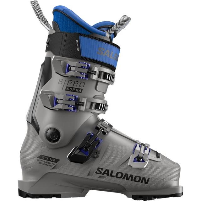 Salomon S/Pro Supra 120 2025