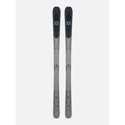 Volkl Mantra 84 Flat