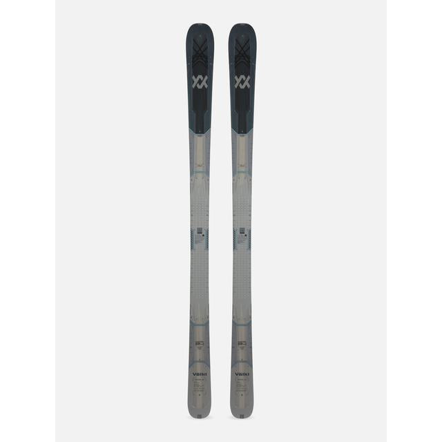 Volkl Mantra 84 Flat
