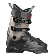 Salomon S/Pro Delta S BOA 120 2027