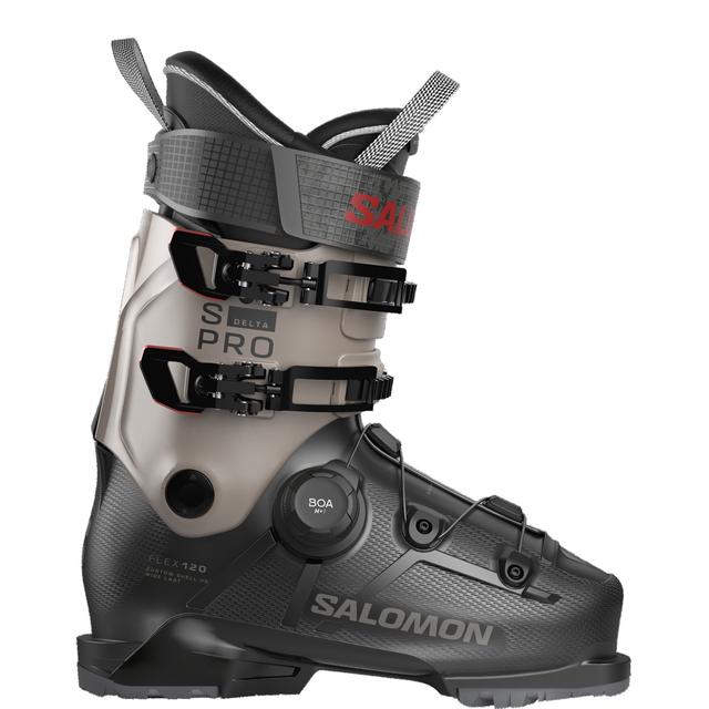 Salomon S/Pro Delta S BOA 120 2027