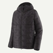 Patagonia Ms Durable Down Hoody Black