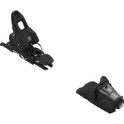 Salomon Stage 10 GW Bindings / Black