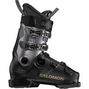 Salomon S/Pro Supra BOA 120 2026 / Black