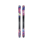 Nordica Unleashed 90 2027